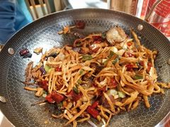 -9家湘菜(上南路店)