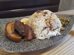 -每碗面馆(新鸿安大厦店)