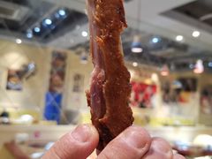 -衢州鸭头(古美路店)