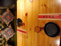 -望京一号·重庆江湖菜(工体店)
