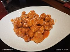 -魏铭鱼头捞饭(晋阳路店)