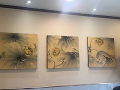 -鼎好家常菜(天桥店)