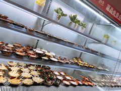 -宽尺巷鱼蛙自助火锅(虎丘钻石广场店)