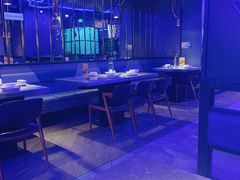 -蛙功夫(福州仓山万达店)