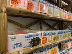 -潇湘·永州会馆(百子湾店)