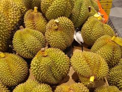 -AEON永旺(东方宝泰店)