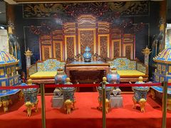 -中国景泰蓝艺术博物馆