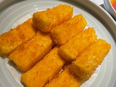 -0776食堂·京城创意菜(七里庄店)