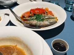 -三利音·玖弄小鲜(浦东嘉里城店)
