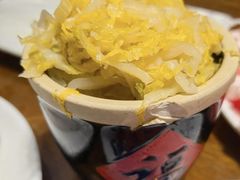 -凰吉园