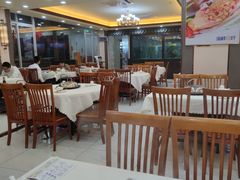 大堂-榕记(番禺总店)