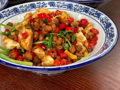 -聚缘·湘味音乐餐厅party(罗湖店)