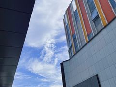 -海派悦庭·海胆烧麦·新融合菜(凯德广场店)