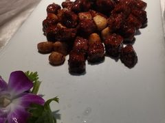 -登瀛楼(鼓楼店)