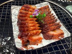 -聚鑫阁江浙菜·非遗传承技艺(闵行交大店)
