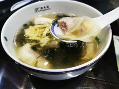 -熙盛源(永乐路店)