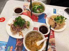 -振鼎鸡(福州路店)