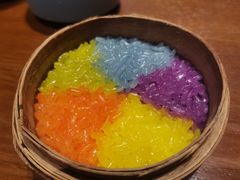 -芸南道·过桥米线(昆明老街旗舰店)