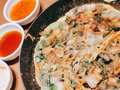 -四道菜·福建菜馆(莆田万达店)