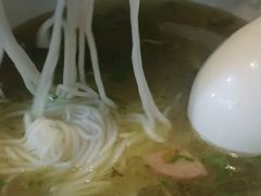 -福利来酒店(泺源大街店)