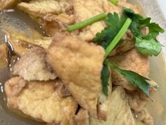 -韵之源农家菜(北京1店)