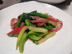 -假装苏杭·园林餐厅(陆家嘴中心店)