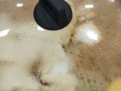 -屯老二农家铁锅炖·行业领军者(梅江店)