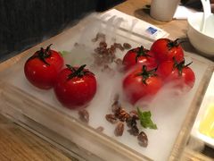-小大董·烤鸭(王府井apm店)