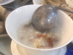 金鼎虾饺皇-广州酒家(昌岗地铁站店)