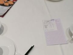 -金河半岛园林酒家(金融城店)