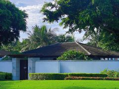 -石梅湾艾美度假酒店