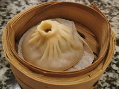 -南京大牌档(凯德大峡谷店)