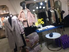 -万达广场(大明宫店)