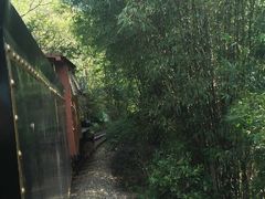 -深圳东部华侨城茵特拉根酒店