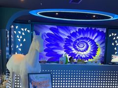 -青春足迹·概念店·小憩足疗SPA