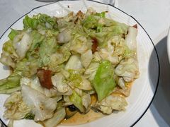 -乌记大厨餐厅