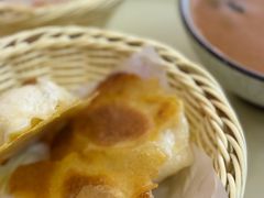 -方中山胡辣汤(天河区店)