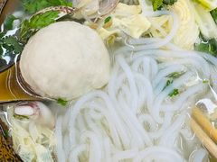 -阿城海鲜捞化(上下杭店)
