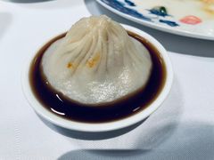 -同庆楼(金宝汇店)