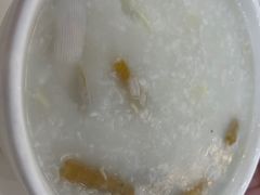 -馨越楼·点心·粤菜(赤坎店)