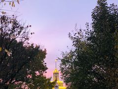 -黑龙江中医药大学