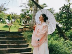 -蔡家宅