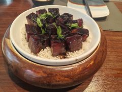 -九福楼大酒店