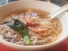 -三利音·东方司宴(外滩店)