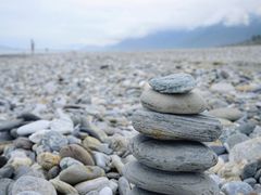 -七星潭蓝天广场