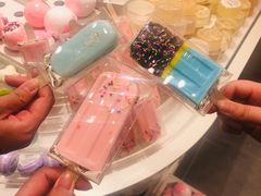 -KKV(天津津南吾悦广场店)