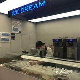 阳光明媚的节日,美味作伴