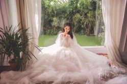 -THE QUEEN(北京店)