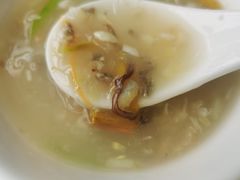 -祈胜邨•顺德鱼生•顺德菜(容桂店)