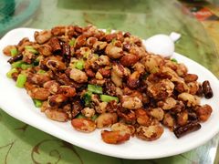 苦菜酥红豆-红豆园(文林街店)